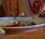 Tennis Star Novak Djokovic On Serbian Cuisine Video